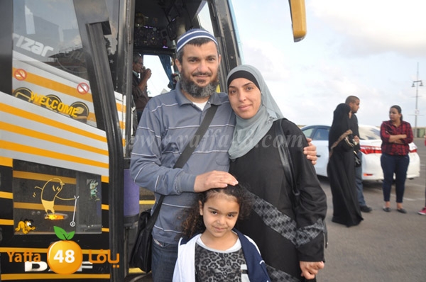 mo3tmreen plane (52).JPG